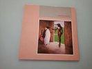 lp penguin cafe orchestra - penguin cafe orchestra