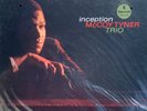 MCCOY TYNER TRIO 