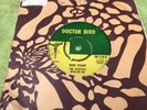 rock steady the fugitives with joe joe doctor bird