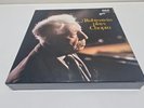 RUBINSTEIN plays chopin 12 X LP BOX SET, VG/EX, SER 5692 (12), vinyl, rca, uk,