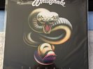 WHITESNAKE - TROUBLE Deluxe ED (New 180G 