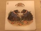Matching Mole Robert Wyatt Soft Machine 