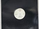 PROMO Prince The Black Album 1994 PRO-A-7330 Warner RARE Dead On It Funk
