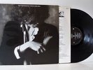THE WATERBOYS this is the sea (1st uk press) LP VG+/VG+, ENCL 5, vinyl, & inner