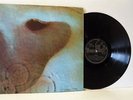 PINK FLOYD meddle LP VG+/EX, SHVL 795, vinyl, album, gatefold, psych, prog rock