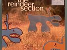 Y'all Get Scared Now, Ya Hear  by The Reindeer Section (Vinyl, Sep-2001, PIAS)