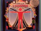 Still Sealed Original Vinyl  Mr. Lif I Phantom 2x LP Definitive Jux 2002 DJX37