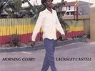 Lacksley Castell - Morning Glory (LP, RE) 2005