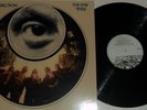 LP THE END Introspection (Re-Release) TAPESTRY Rec. TPT 208 STILL SEALED
