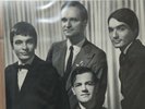 Kraftwerk  - Trans Europa Express     -    LP,   Schallplatte, Vinyl