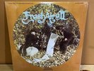Mannheim Steamroller – Fresh Aire II 1977 SEALED LP Record AG-359 EX M