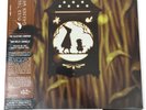 Over The Garden Wall Soundtrack Harvest Color Vinyl Mondo exclusive SHIPS NOW‼️