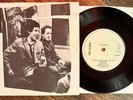 The Clash Listen Capital Radio Promo Only Orig  7