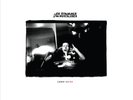 JOE STRUMMER 002:THE MESCALERO-JOE STRUMMER & THE MESCALEROS NEW VINYL RECORD