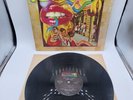 Steely Dan - Can't Buy A Thrill LP -  smas-94976 Rare Press 1972 vinyl record