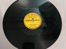 Rock Music 78 Record High School Confidential Jerry Lee Lewis Rare Sun 78 RPM