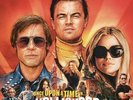 Once Upon A Time In Hollywood Vinyl LP Soundtrack 2019 NEW