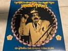 Captain Beefheart And The Magic Band Live At Rotters Club Liverpool October 29