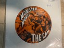 Can Monster Movie Played In A Castle With Better Equipment Bootleg Sealed
