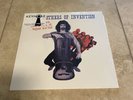 The Mothers Of Invention Wollman Rink Central Park NY August 3rd 1968 Bootleg