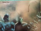 KATY LIED STEELY DAN MOBILE FIDELITY SOUND LAB MASTER VINTAGE MFSL-1-007 LP.