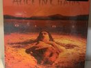 Alice in Chains Dirt Vinyl LP MOV (Record, 2009)