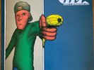 NEW Millencolin - Same Old Tunes LP, Limited Green Vinyl /500, Epitaph Records