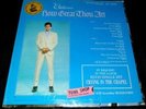 ELVIS PRESLEY How Great Thou Art LP Stereo LSP-3758 SHRINK + GRAMMY AWARD LOGO