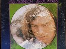 Van Morrison 1970 