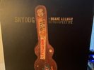 Skydog: The Duane Allman Retrospective - 14 LP LTD Numbered Box Set (#136/1000)