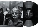 Blossom Dearie S/T Vinyl Me Please VMP Mono 180g NEW SEALED LP