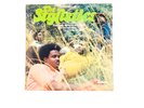 Collectible The Stylistics Vinyl, LP, Album, Avco AV 33023, F/S From USA