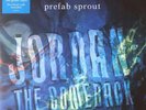 Prefab Sprout ‎– Jordan: The Comeback  180g   2 x Vinyl LP New Sealed