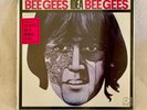 BEE GEES 