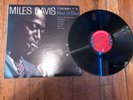 Miles Davis  Kind of Blue  Columbia 6-eye CL 1355  VG+/EX