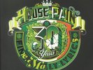 HOUSE OF PAIN - Fine Malt Lyrics (remastered) - Vinyl (2xLP)