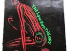 A Tribe Called Quest - Low End Theory Vinyl 1991