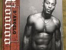D’angelo VooDoo 2x Vinyl LP 2000 Excellent Condition