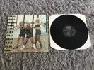 Oral “Sex” Original U.K. 1985 vinyl Mini-Lp METAL