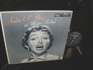 Anita O'Day LP VERVE MG V-2113 At Mister Kelly's 1961 issue mono