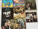 The Incredible String Band Vinyl Bundle