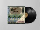 BOOZOO BAJOU DUST MY BROOM (LTD HEAVYWEIGHT 2LP) (Vinyl)