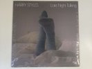 Harry Styles Late Night Talking  7” Vinyl IN-HAND