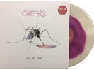Cane Hill - Too Far Gone: Grimace Purple In Ultra Clear 12