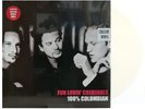 The Fun Lovin' Criminals- 100% Colombian: Limited White 12