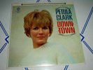 PETULA CLARK Original 1965 