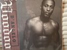 Voodoo by D'Angelo (Record, 2015) White Vinyl