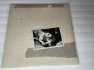 Tusk Fleetwood Mac LP NEW