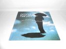PROCOL HARUM - THE PRODIGAL STRANGER - VINYL LP - BMG - PL 90589