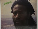 Burning Spear-Farover-Heartbeat 11-USA SHRINK
